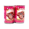 Smiling Fish Mackerels In Tomato Sauce (Premium) 2x155g -Honor Shop IMG 7989