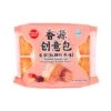 Fresh Asia Foods Steamed Sponge Cake Brown Sugar & Dates Flavour (8Pcs) 400g (Frozen) -Honor Shop IMG 8068