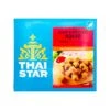 Thai Star Salt & Pepper Squid 500g (Frozen) -Honor Shop IMG 8069