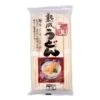 Sanuki Shisei Jukusei (Sanuki-Style) Matured Udon 500g -Honor Shop IMG 8121
