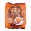 Home's Cafe 3in1 Malaysia Ipoh White Coffee Hazelnut Flavour 600g (15x40g)