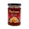 Valcom Authentic Pad Thai Paste 240g