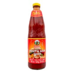 Pantai Sweet & Sour Sauce 730ml