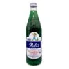 Hale's Blue Boy Concentrated Artificial Cream Soda Flavoured Syrup 710ml