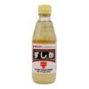 Mizkan Sushi Seasoning 360ml -Honor Shop IMG 85462