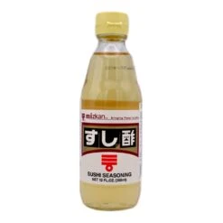 Mizkan Sushi Seasoning 360ml