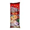 Hikari Miso Restaurant Style Ramen Shoyu Taste 188g