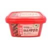 Haechandle CJ Hot Pepper Paste Gochujang (Extra Hot) 1Kg -Honor Shop IMG 8568edited