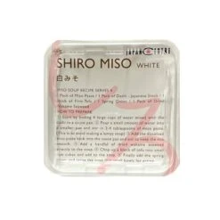 Japan Centre Shiro Miso White 500g -Honor Shop IMG 8650 1