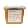 Japan Centre Shiro Miso White 500g -Honor Shop IMG 8651 1
