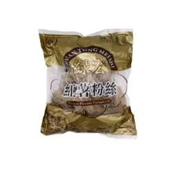 LH Sweet Potato Vermicelli 400g