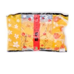 Winner Foods Fresh Ramen Noodles 400g