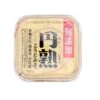 Hikari Miso Enjuku Mutenka Koji Miso 750g -Honor Shop IMG 8896