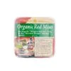 Hikari Miso Organic Red Miso 500g
