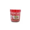 Nang Fah Brand Shrimp Paste 200g -Honor Shop IMG 8926 1