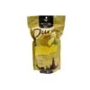 Bee Fruits Durian Chips 65g 1 Bee Fruits Durian Chips 65g -Honor Shop IMG 8939 1