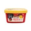 O'Food Red Pepper Paste ( Gochujang) (Vegan)1kg -Honor Shop IMG 8979 1