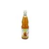 Healthy Boy Sweet And Sour Plum Sauce 700ml