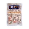 Holmes I.Q.F Seafood Mix 800g (Frozen) -Honor Shop IMG 9018