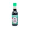 Kikkoman Less Salt Soy Sauce (Naturally Brewed) 250ml -Honor Shop IMG 9053