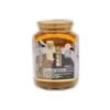 HN Sesame Paste 369g