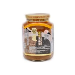 HN Sesame Paste 369g