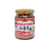 HD Bull Head Brand Shallot Sauce 175g -Honor Shop IMG 9085