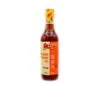 Amoy Blended Sesame Oil 500ml