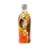 Lion & Globe Pure Peanut Oil 600ml -Honor Shop IMG 9099