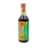 Amoy Vegetarian Stir-fry Sauce With Mushroom 555g