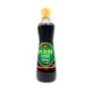 Shinho Premium Soy Sauce 500ml -Honor Shop IMG 9130