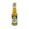 CLH Green Sichuan Peppercorn Oil 210ml -Honor Shop IMG 9132