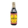 Kimlan Lou Chau Soy Sauce (Dark) 590ml