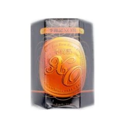 Lee Kum Kee XO Sauce 220g