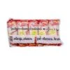 Pine Tree Brand Mung Bean Vermicelli 400g (5x80g) -Honor Shop IMG 9196