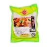 Everbest Vegetarian Chicken Meat 500g (Frozen) -Honor Shop IMG 9216