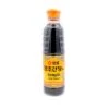 Sempio Naturally Brewed Soy Sauce 500ml