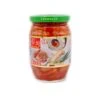 HWA Nan Food Korean Kimchi 369g