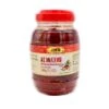 CLH Hot Broad Bean Paste 1kg -Honor Shop IMG 9264