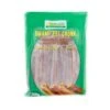 Kim Son Swamp Eel Chunk (Luon Cat Khuc) 500g (FROZEN)