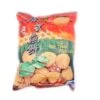 First Choice Hot Thai Fish Cake 1kg (Frozen) -Honor Shop IMG 9304