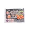 Authentic Brand Chicken Sausages 360g (FROZEN) -Honor Shop IMG 9310