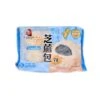 Freshasia Foods Sesame Bun (6 Pieces) 390g (Frozen) -Honor Shop IMG 9336