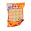 Chiu Chow Fish Tofu (Fish Fillet And Soya Bean Tofu Cubes) 250g (Frozen)