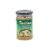 Valcom Authentic Thai Green Curry Paste (Gaeng Keow Wan) 210g -Honor Shop IMG 9361
