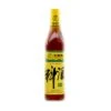 Wang Zhi He Cooking Wine 500ml -Honor Shop IMG 9364