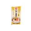 Ottogi Thin Size Wheat Noodle 1.5kg