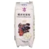 Purple Orchid Special Bun Wheat Flour 1kg