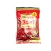Wang Korean Red Pepper Powder (Coarse) 453g
