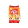 Nippin Tempura Batter Mix 700g